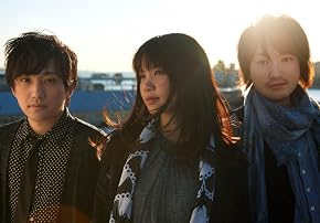 いきものがかり の画像