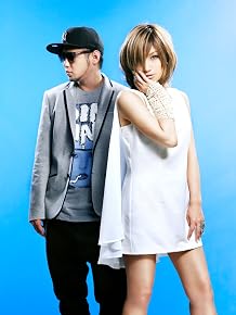 MAY’S の画像