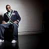 Hezekiah Walker点の画像