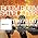 BOOM BOOM SATELLITESのビデオ