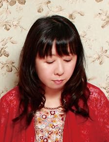 谷山浩子 の画像