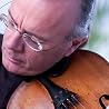 Paul Silverthorne�_�̉摜