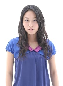 寿美菜子 の画像