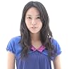 寿美菜子点の画像