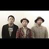FUNKY MONKEY BABYS点の動画