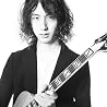 井上銘点の画像