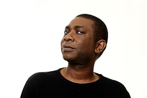 ユッス・ンドゥール の画像