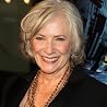 Betty Buckley�_�̉摜