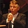 Mariss Jansons�_�̉摜