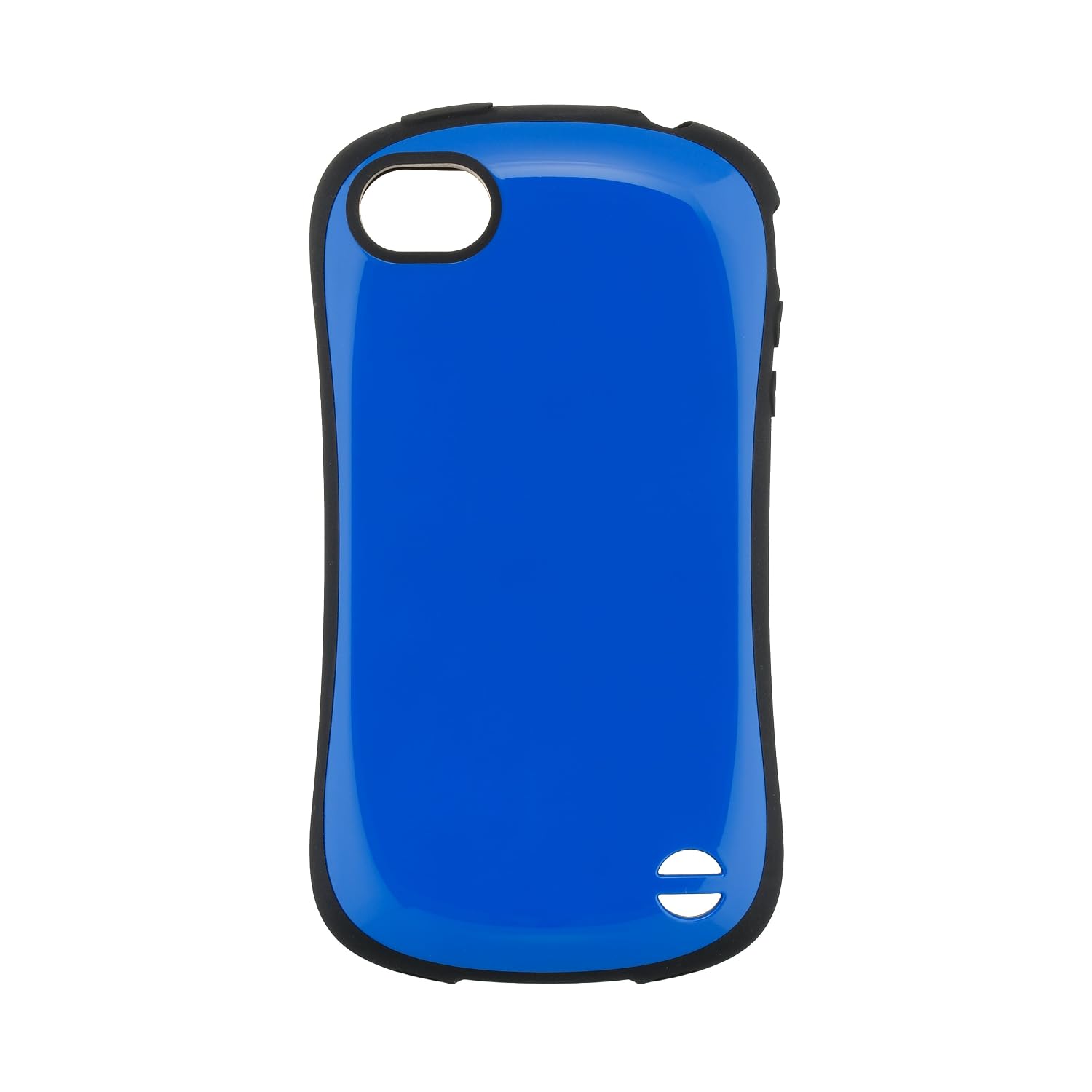 SoftBank SELECTION プレイケース for iPhone 4S/4