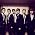 2PM のサムネイル画像