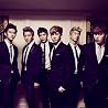 2PM�_�̉摜
