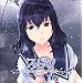 �t�H�g�J�m�L�����N�^�[�\���O vol.6 �[�p�F�b