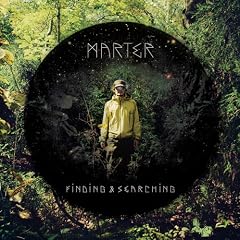 FINDING & SEARCHING