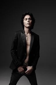HIM の画像