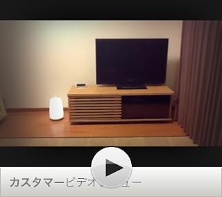 この動画を観るにはクリックします。