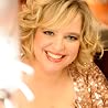 Karina Gauvin�_�̉摜