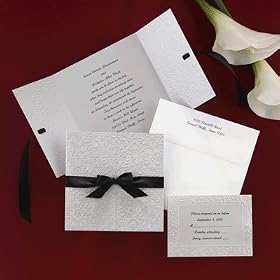�I�y���p�[���i���������ҏ� �P�O���Z�b�g�j