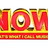 Now Music点の画像