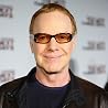 Danny Elfman�_�̉摜