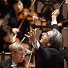 San Francisco Symphony�_�̉摜
