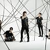 SPYAIR�_�̉摜