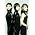 Perfume のサムネイル画像