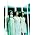 Perfume のサムネイル画像