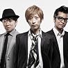 Sound Schedule点の画像