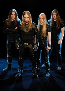 Keep of Kalessin の画像