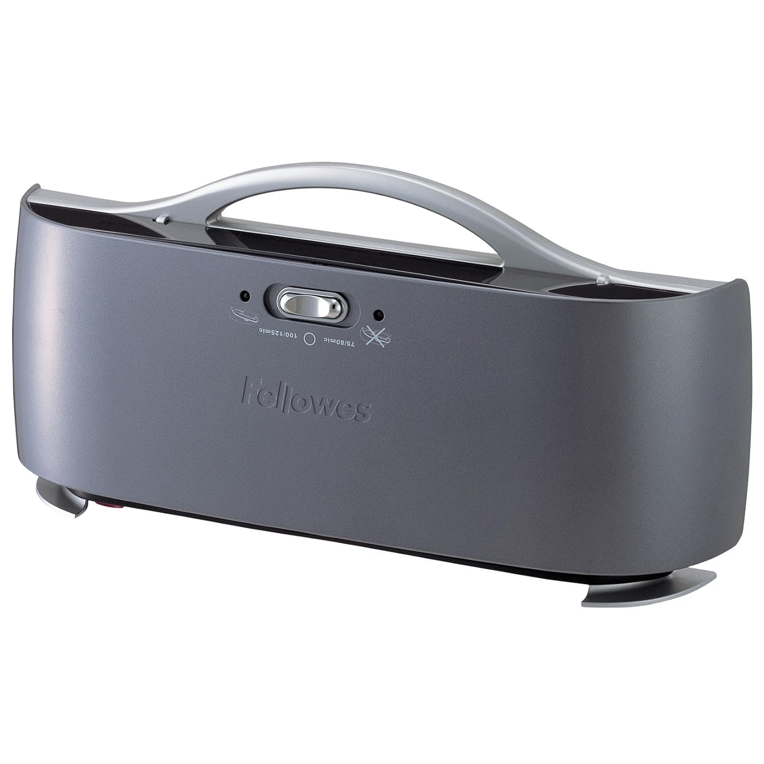 サイズ SaturnA3 Saturn A3 FELLOWES塑封机