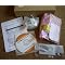 NFC�J���X�^�[�g�L�b�g�ASDK�A��ڐGIC�J�[�h�EIC�^�O�AFeliCa(�t�F���J)�AMifare(�}�C�t�F�A)