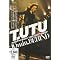 TK COLLECTION 005�`TAKASHI UTSUNOMIYA COLLECTION�`
