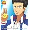 Takeshi Momoshiro Discography (�e�j�X�̉��q�l)