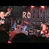 R.O.C.K FLAMINGOS / So many men, So many minds