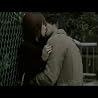 Sowelu「Love & I .～恋愛遍歴～」