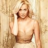 Kellie Pickler点の画像
