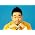 ꠌ��h�V �̃T���l�C���摜