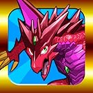 パズル＆ドラゴンズ(Puzzle & Dragons)