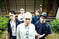 PE'Z �̉摜