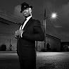 Ne-Yo(ニーヨ)点の画像