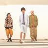 Jam-9点の画像