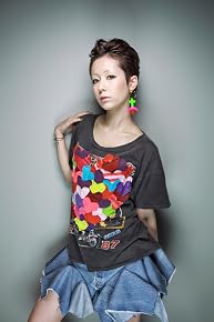 木村カエラ の画像