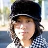 大知正紘点の画像