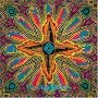 RHYTHM&BREATH