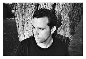 M83 の画像