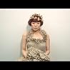 椎名林檎による「カーネーション」聴きどころメッセージ