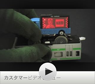 ���̓�����ς�ɂ̓N���b�N���܂��B