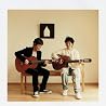 naomi & goro点の画像