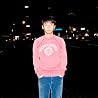 星野源点の画像